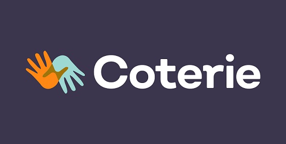 Coterie Business